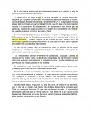 Gratitud y perdón sección 2