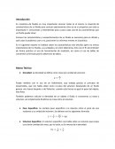Practica mecánica de fluidos