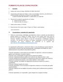 IDEOMA STUDIO CREATIVO