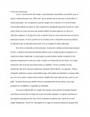 El Proceso Franz Kafka