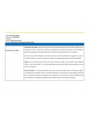 Contabilidad II Cuentas por Cobrar