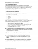 LOS DERECHOS HUMANOS