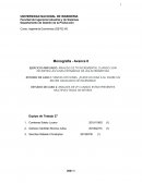 ANALISIS DE TR INCREMENTAL CUANDO SON INCIERTAS LAS VIDAS ESTIMADAS DE LAS ALTERNATIVAS