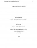 VENTA DE CELULARES, ACCESORIOS Y SERVICIO TECNICO JAZO