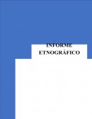 Introducción a la Antropología y Arqueología