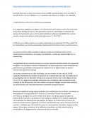 Programacion c++ numeros primos