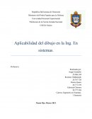 Ensayo de dibujo UNefa