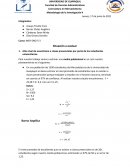 Ejercicios tamaño de muestra