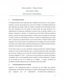 ENFOQUE TERRITORIAL TARAPOTO PERU