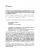 Origen del idealismo