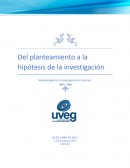 Problema: Deficiencia en recolección y disposición de residuos sólidos