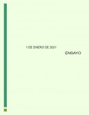 ¿Qué es el conocimiento y la imaginación?