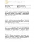 Derecho penal . Tema: delitos sexuales
