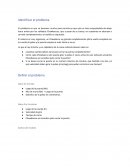 Programacion Ciclo 1