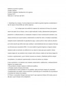 Introducción a la Logística