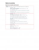 Caso CLGN BOOK DISTRIBUTORS.CO