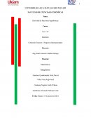 Derivadas de funciones logaritmicas