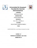 SHOPPER MARKETING La era del Shopper ha empezado Anuor Aguilar