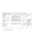 CUADRO DE VARIABLES Y PLAN DE ACCION PC