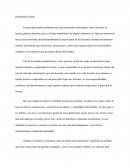 PROYECTO ACCIÓN-DOCENTE