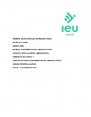 FUNDAMENTOS DEL DERECHO FISCAL