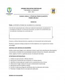 EL RETRATO LITERARIO DE UN HÉROE DE LA VIDA REAL