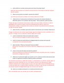 ¿Cómo define el contrato Internacional José Carlos Fernandez Rozas?