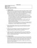 La Alegoría de la Caverna & Matrix