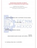 CALCULO DIFERENCIAL TEMA #1(ACTIVIDAD 2 Numeros Reales)