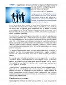 CASO: 3 razones por las que contratar un equipo multigeneracional