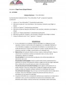 Virus informaticos, gusanos