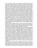 Interpretación musical