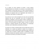 Politica Fiscal y monetaria