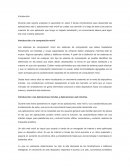 Introducción a la computación móvil