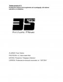 Perspectiva histórica del surgimiento de la pedagogía, del sistema educativo y la didáctica