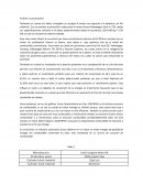 Taller maquinas termicas