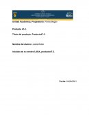 Producto 47-2. PRODUCTO INTEGRADOR DE LA TERCERA UNIDAD