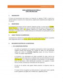 BASES CUADRANGULAR DE FÚTBOL 11