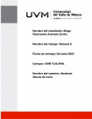 Corrientes fundamentales en psicoterapia