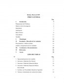 LA DANZATERAPIA EN EL DESARROLLO DE LA PSICOMOTRICIDAD GRUESA EN LOS NIÑOS CON NECESIDADES ESPECIALES (SÍNDROME ASPERGER)