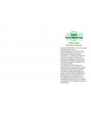 Sous Vide & mas Catering | Viandas Gastronomía de Vanguardia