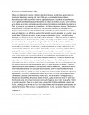 El caminar con Dios del Apostol Pablo