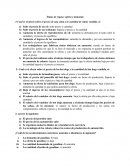 Temas de repaso pindick oferta y demanda