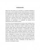 ESTACIÓN DE SERVICIO GRUPO GILGA S.A. DE C.V