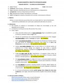 TRABAJO MÚLTIPLE – “EL MURAL DEL BICENTENARIO”