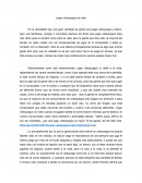 Los videojuegos son malos para la salud