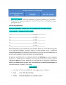 GESTION ESTRATEGICA DE INVENTARIOS