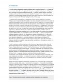 Complejos de coordinación en la medicina final