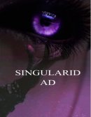 SINGULARIDAD