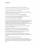 TAREA SOBRE EL RENACIMIENTO